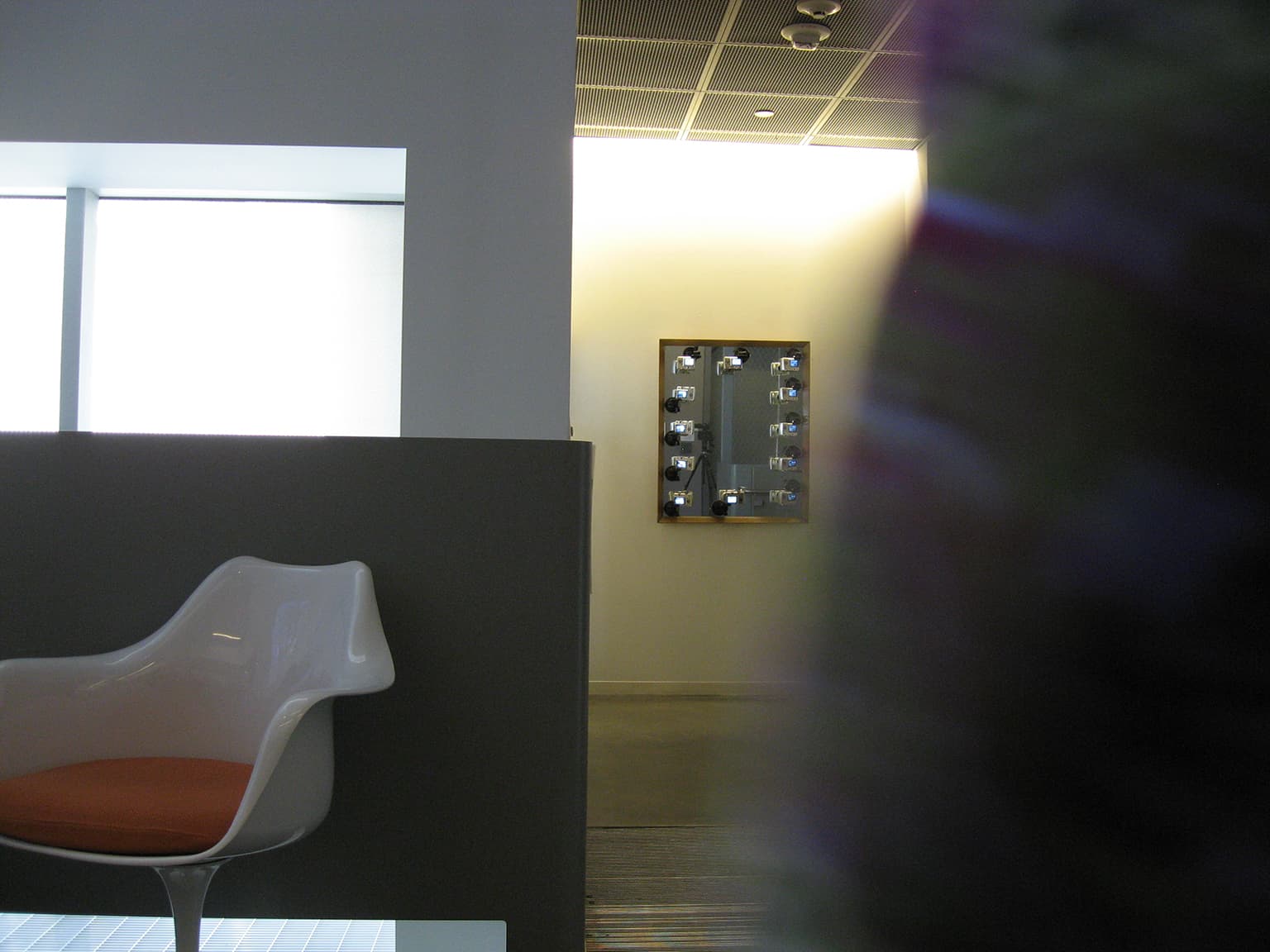 The Price Is Wrong: Why Art Needs Real Price Discovery