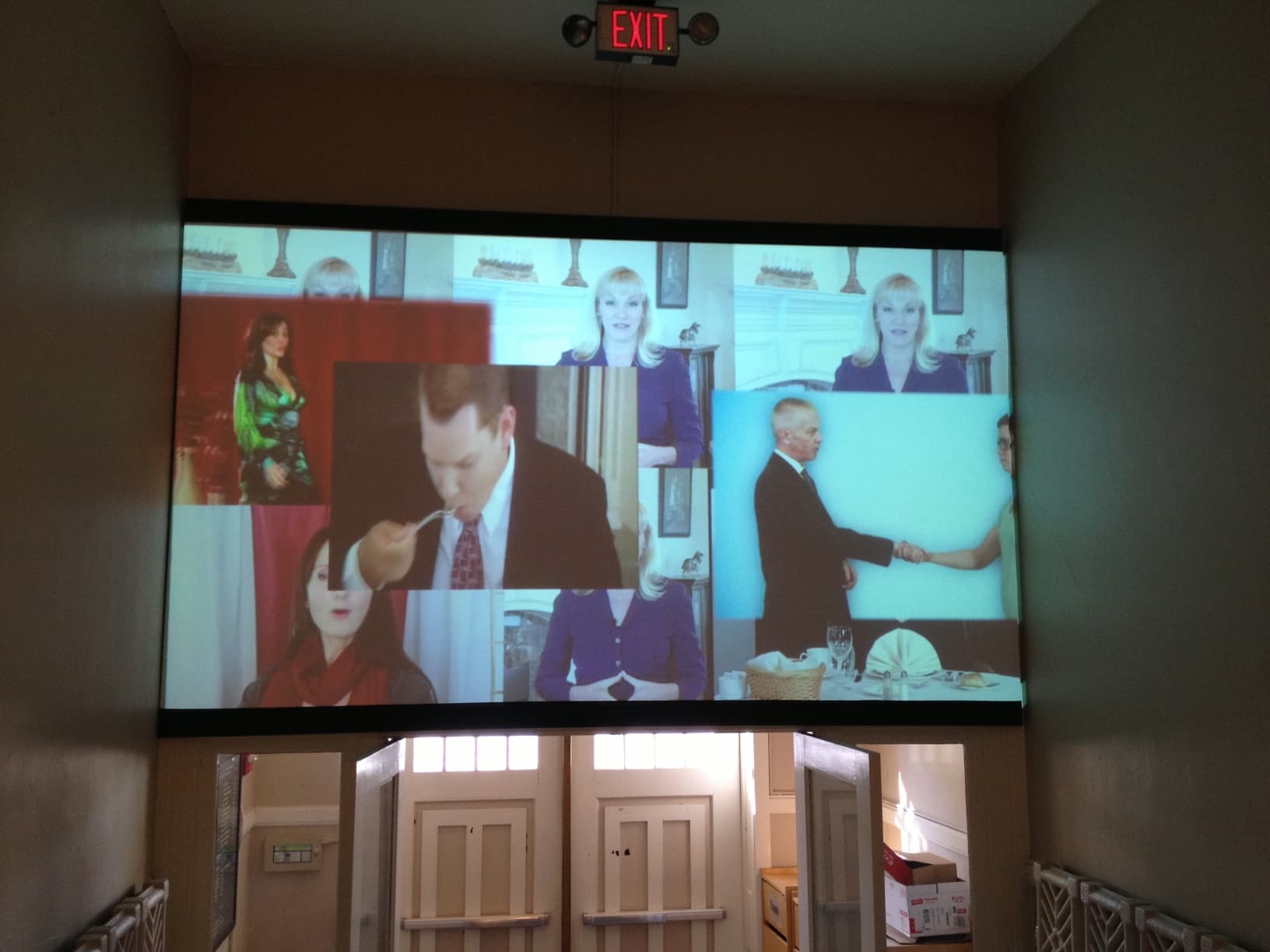 You Don't Own That Painting. You Own a Share in an LLC.