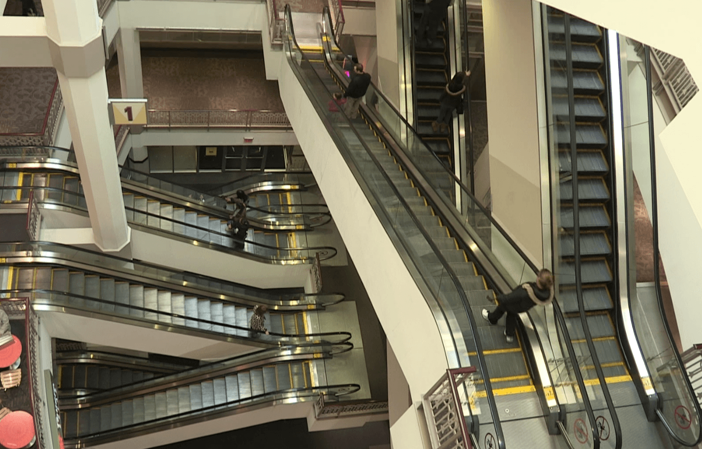 The Digital Körperpanzer: On the Manosphere, the Disappearance of Truth, and What Art Has Always Known