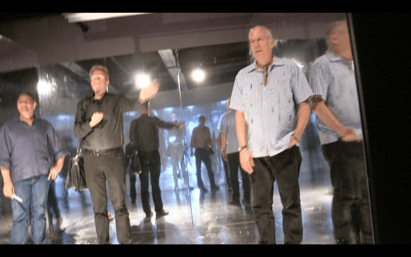 Toward a Platform Economy for Art