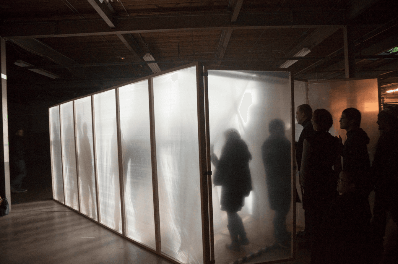 Who told you that you are not a collector?